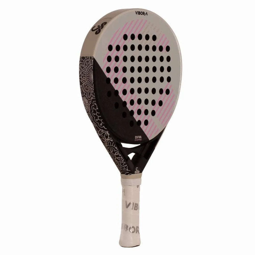 Pala Vibora Diva Evo Pro 2027