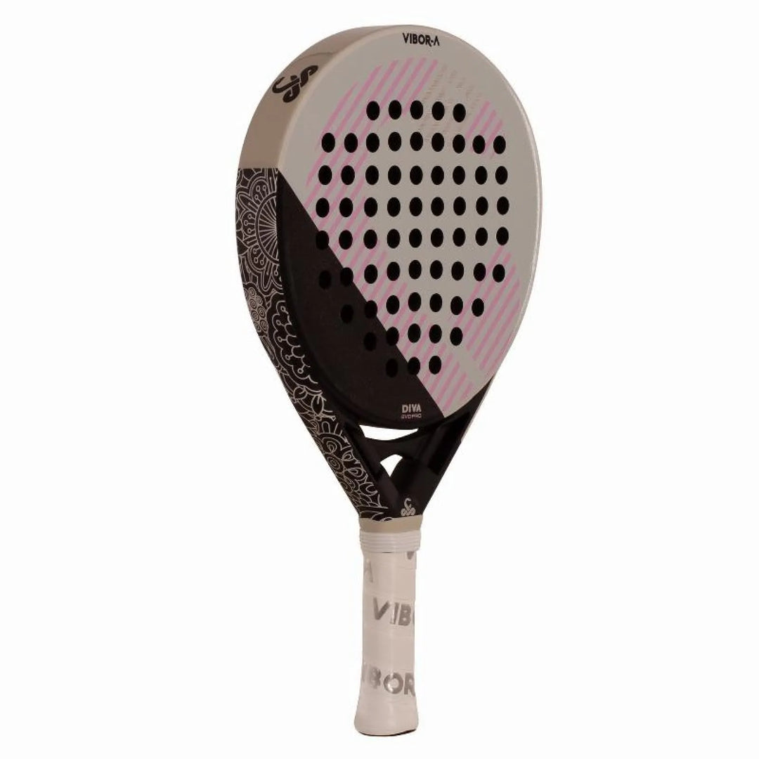 Pala Vibora Diva Evo Pro 2027