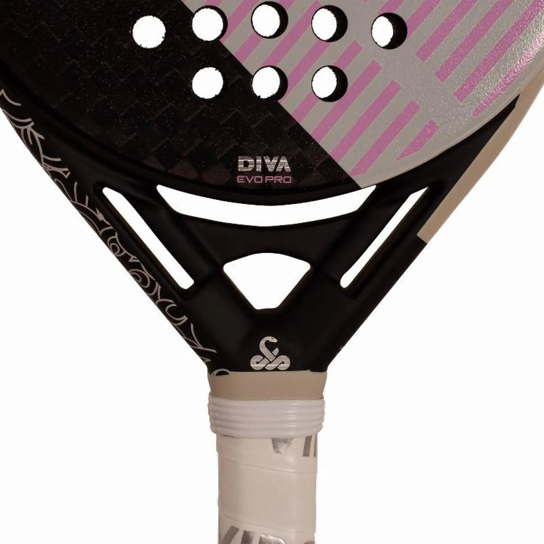 Pala Vibora Diva Evo Pro 2027