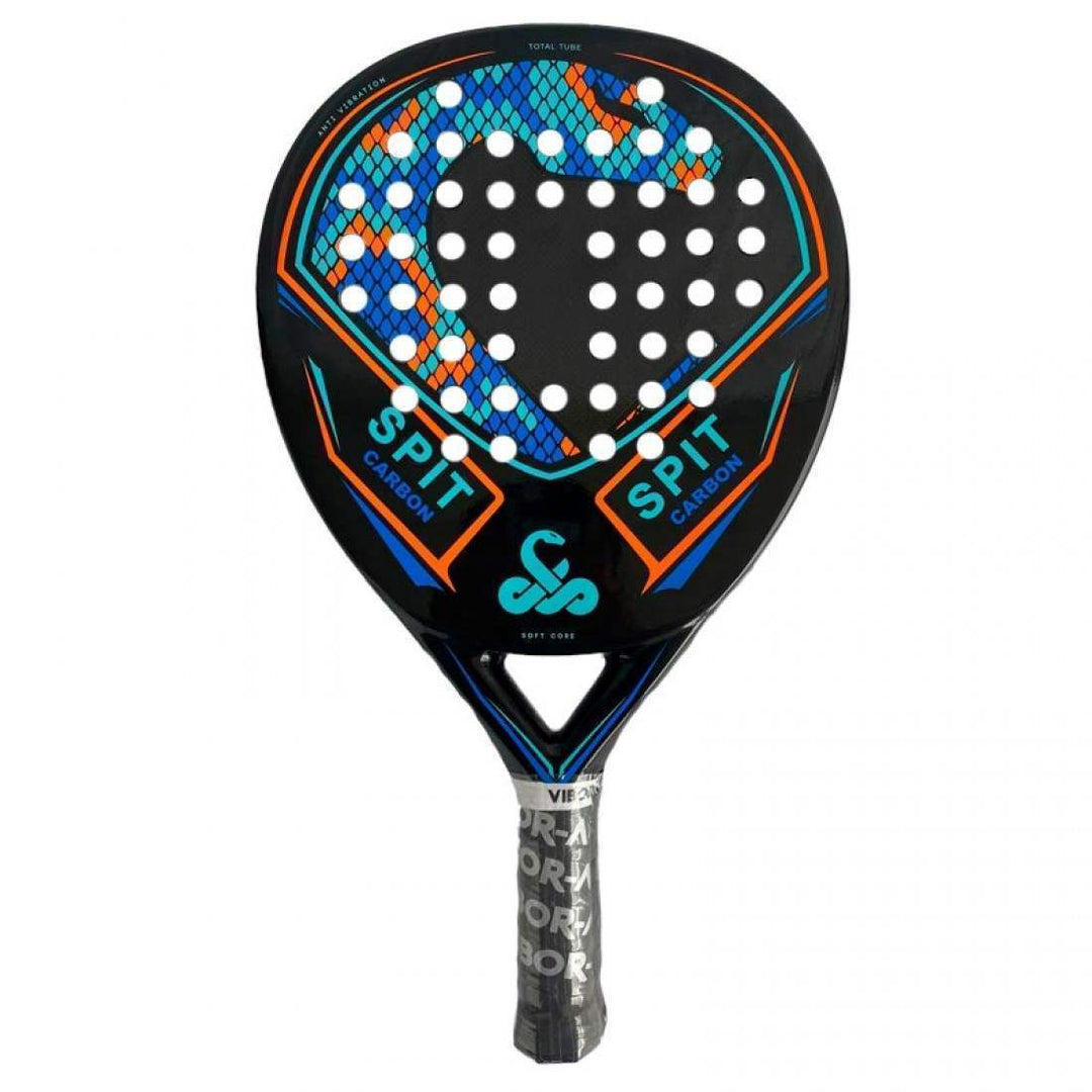 Pala Vibora Spit Carbon 2022 | Vibora