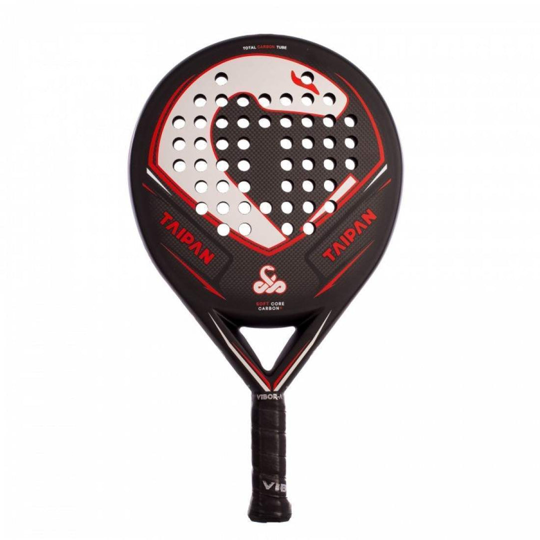 Pala Vibora Taipan Classic Edition | Vibora
