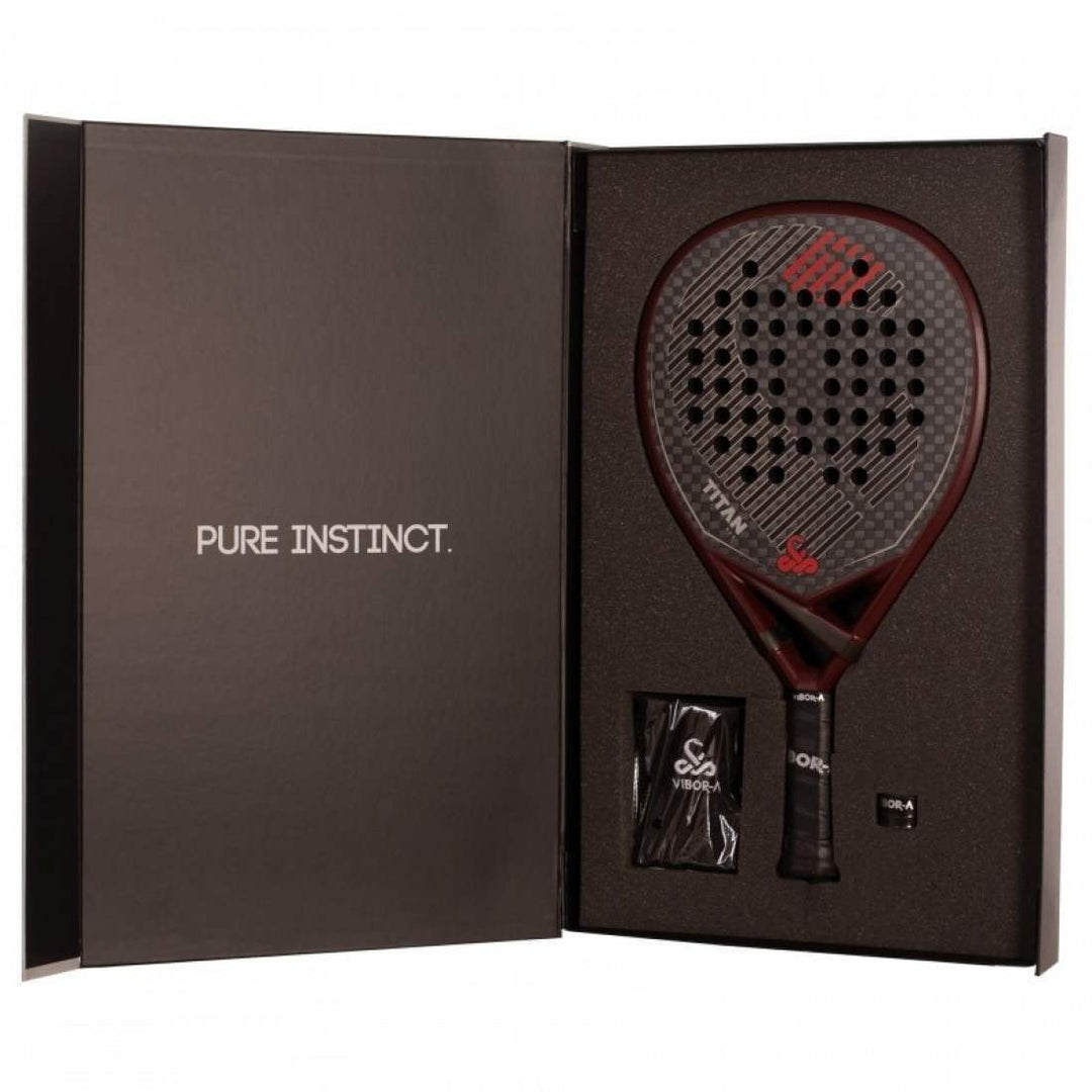 pala-vibora-titan-12k-rojo-2026-8445090156411