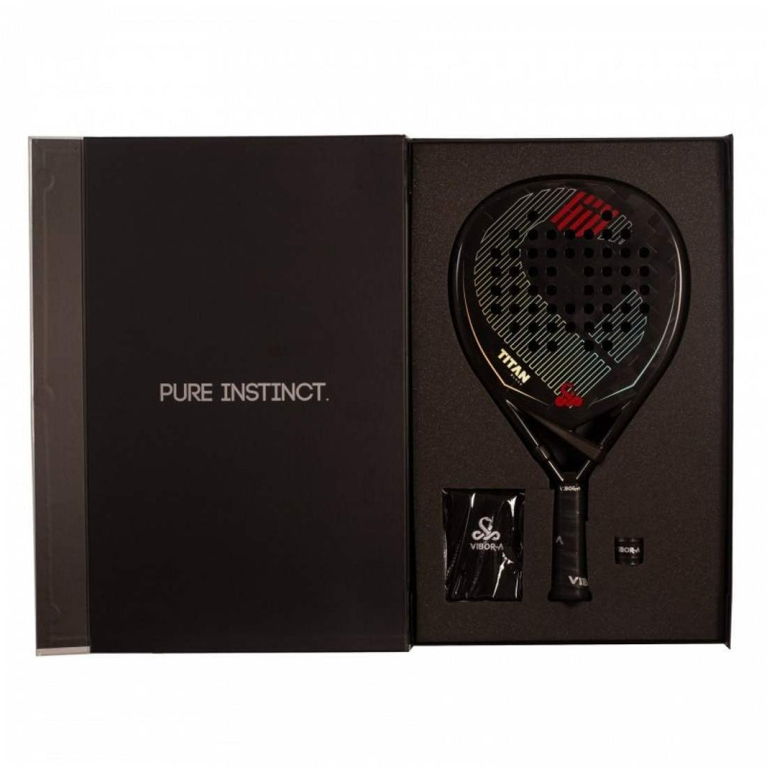 pala-vibora-titan-15k-black-twill-2026-8445090156428