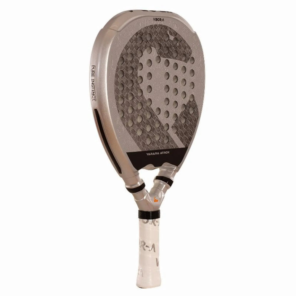 Pala Vibora Yarara Atrox 2027