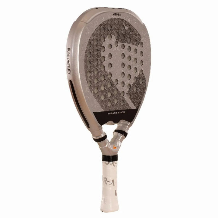 Pala Vibora Yarara Atrox 2027