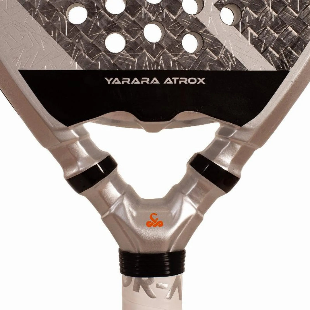 Pala Vibora Yarara Atrox 2027