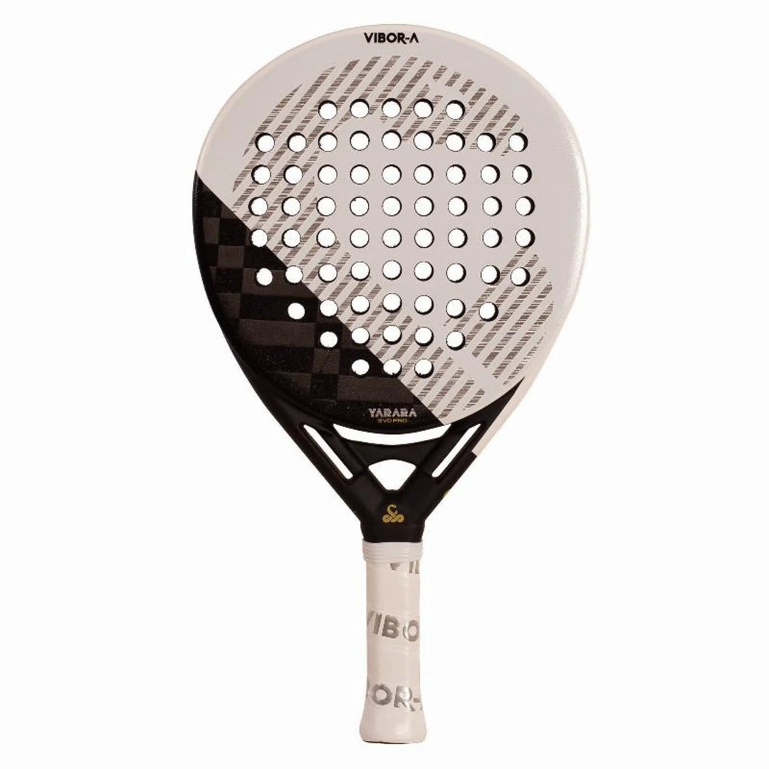 Pala Vibora Yarara Evo Pro 2027