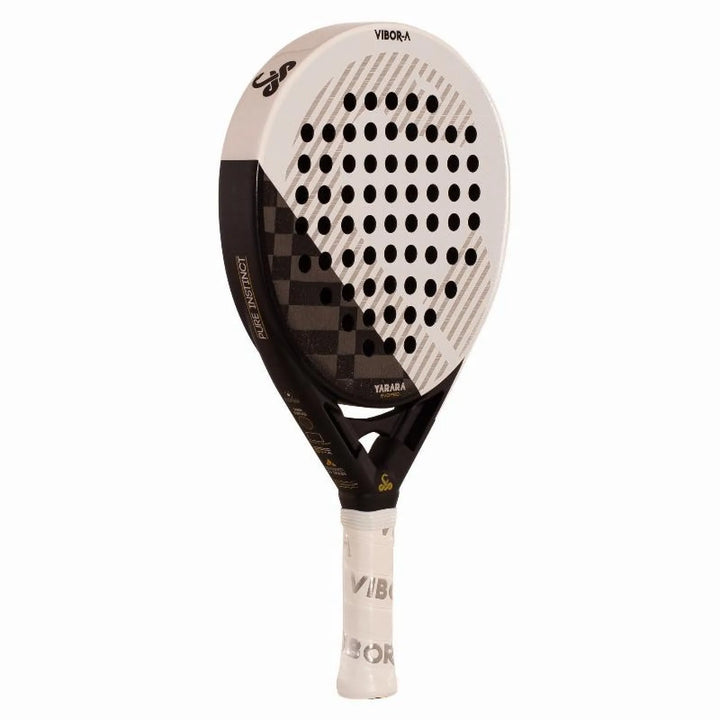 Pala Vibora Yarara Evo Pro 2027