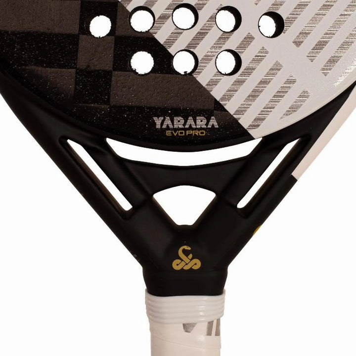 Pala Vibora Yarara Evo Pro 2027