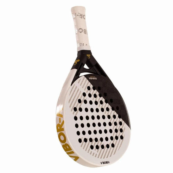Pala Vibora Yarara Evo Pro 2027