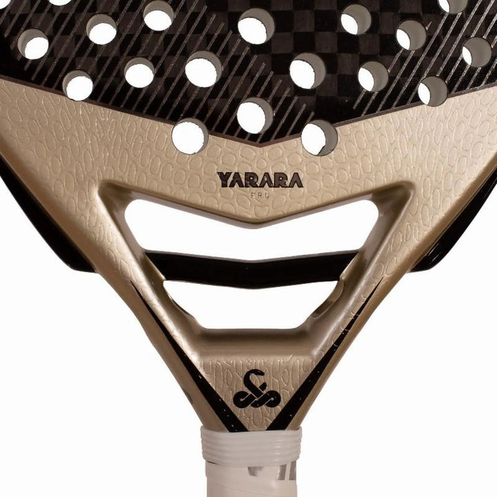 Pala Vibora Yarara Pro Bifid 2027