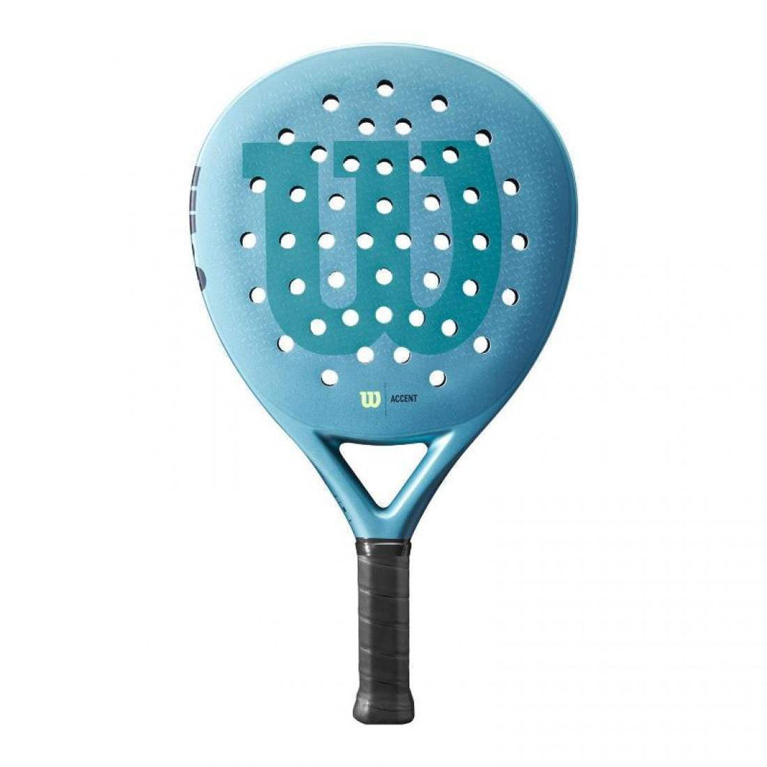 Pala Wilson Accent LT | Wilson