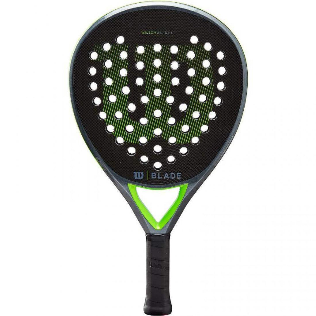 Pala Wilson Blade LT | Wilson