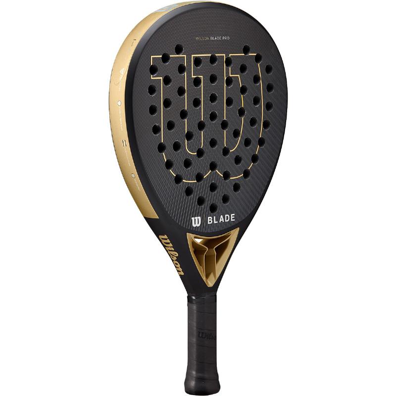 Wilson Blade Pro V2 Paddle