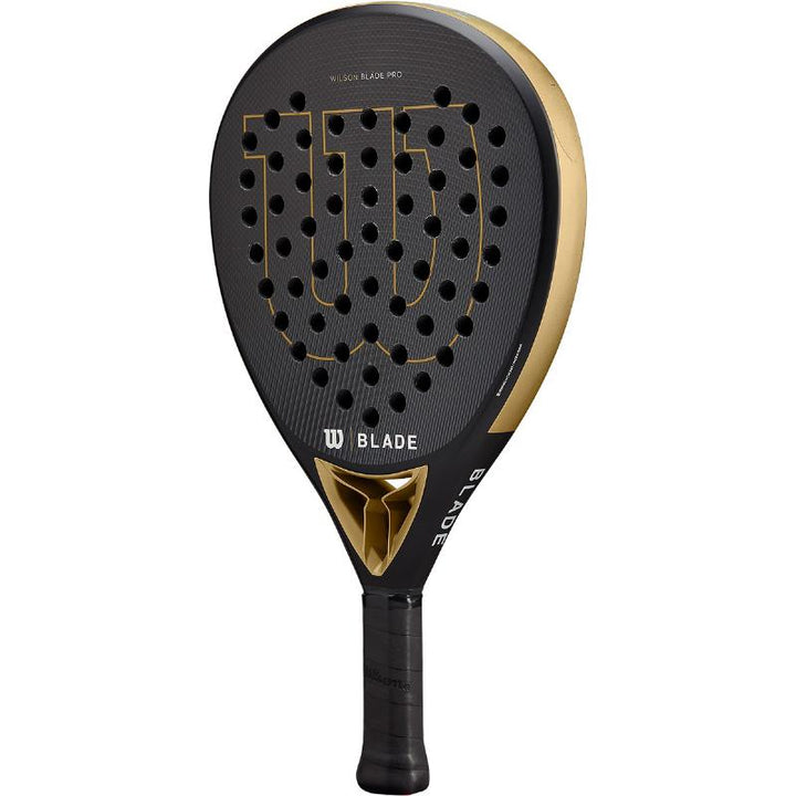 Wilson Blade Pro V2 Paddle