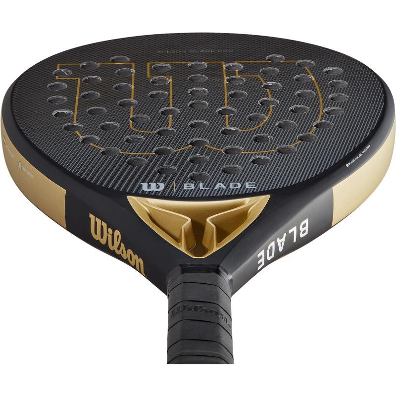 Wilson Blade Pro V2 Paddle