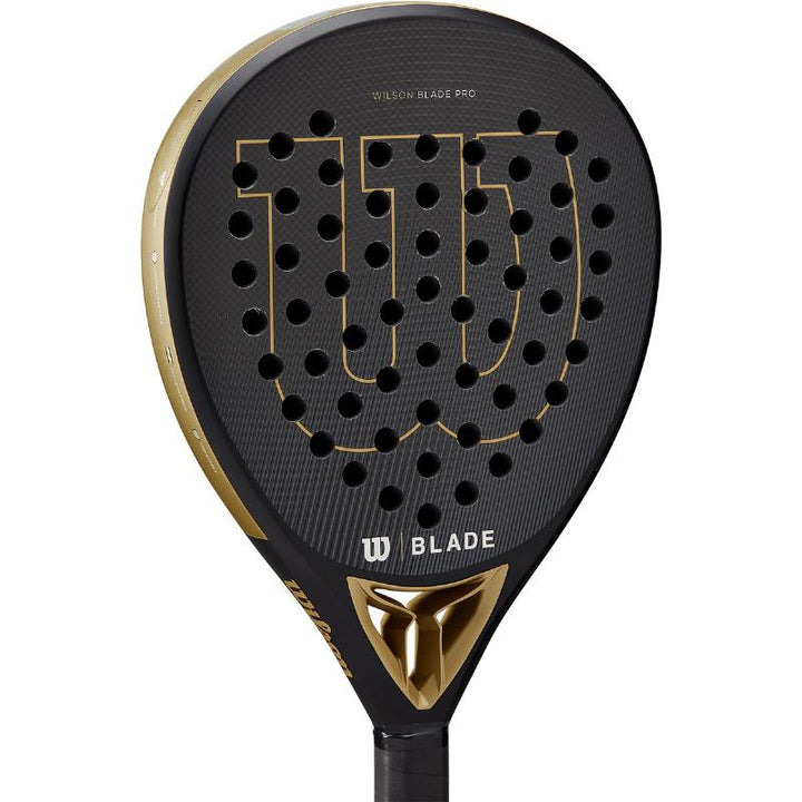 Wilson Blade Pro V2 Paddle