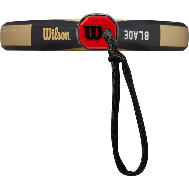 Wilson Blade Pro V2 Paddle