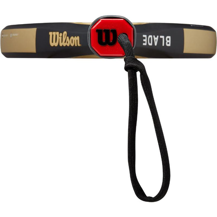 Wilson Blade Pro V2 Paddle