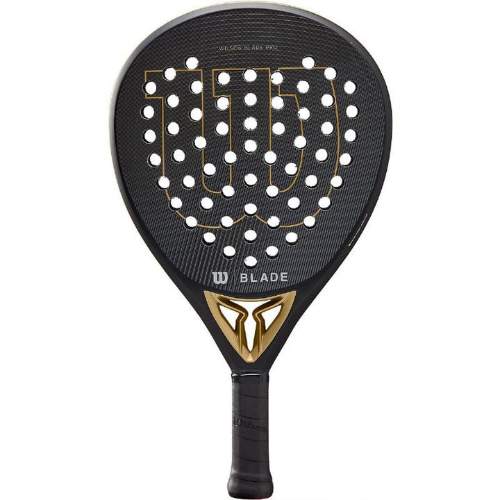 Wilson Blade Pro V2 Paddle