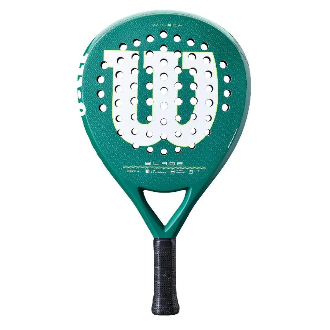 Pala Wilson Blade V4