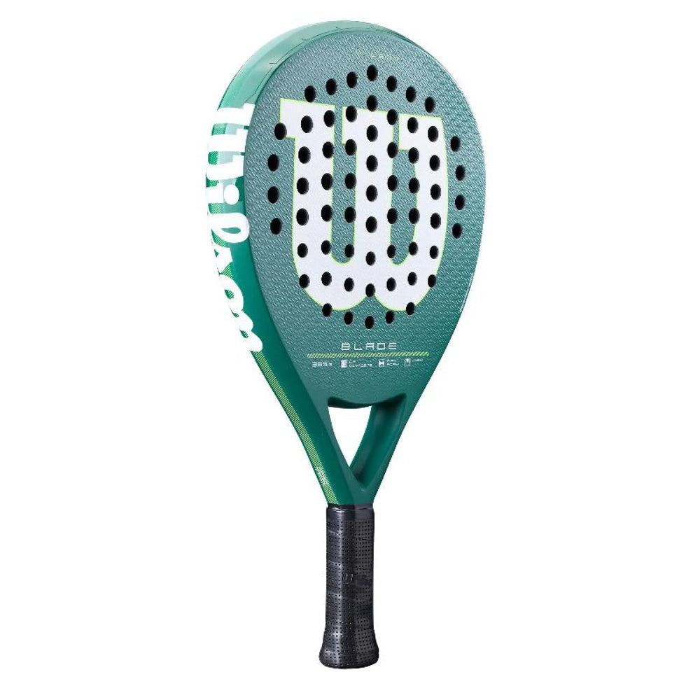 Pala Wilson Blade V4