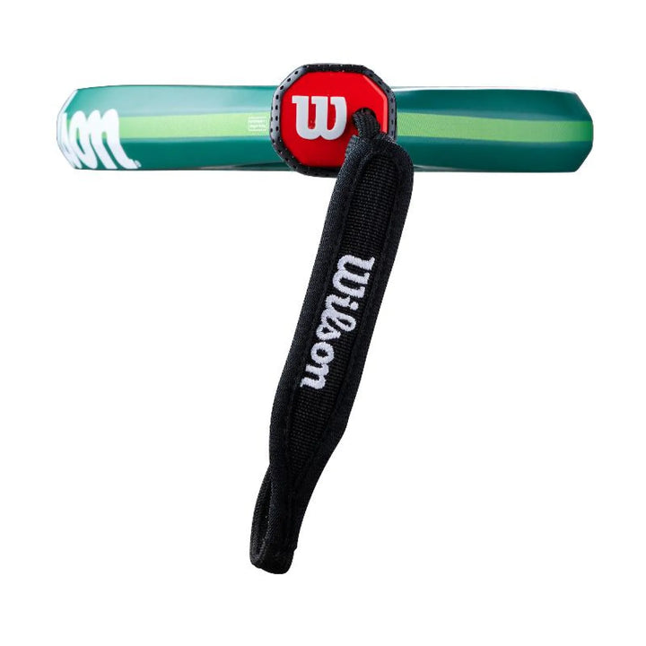 Pala Wilson Blade V4