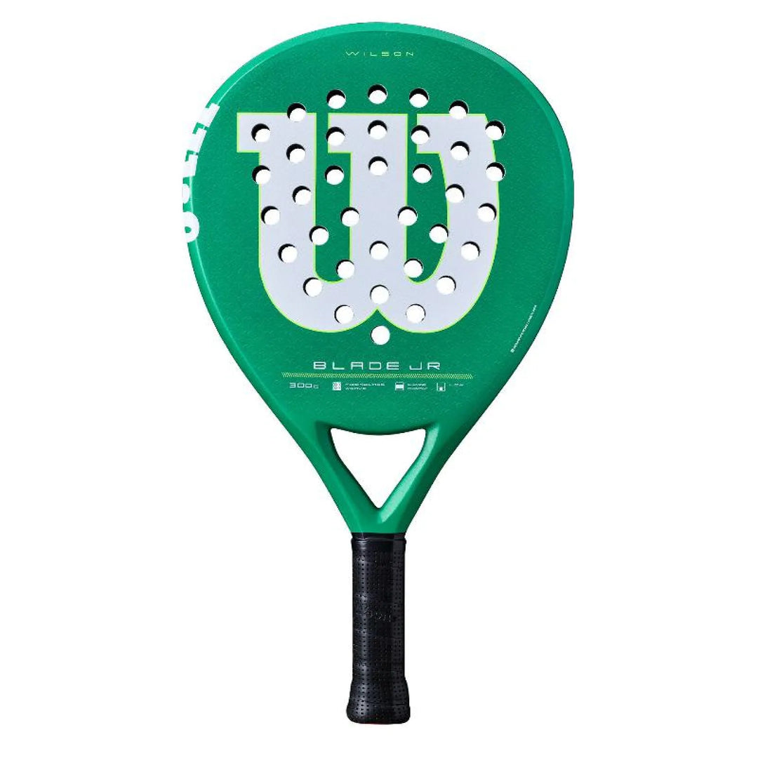 Pala Wilson Blade V4 Junior