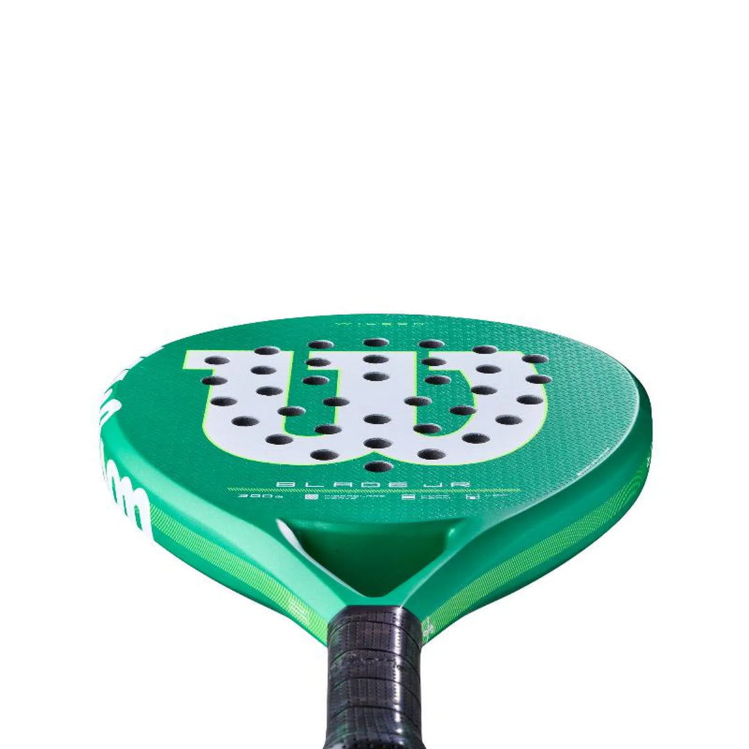 Pala Wilson Blade V4 Junior