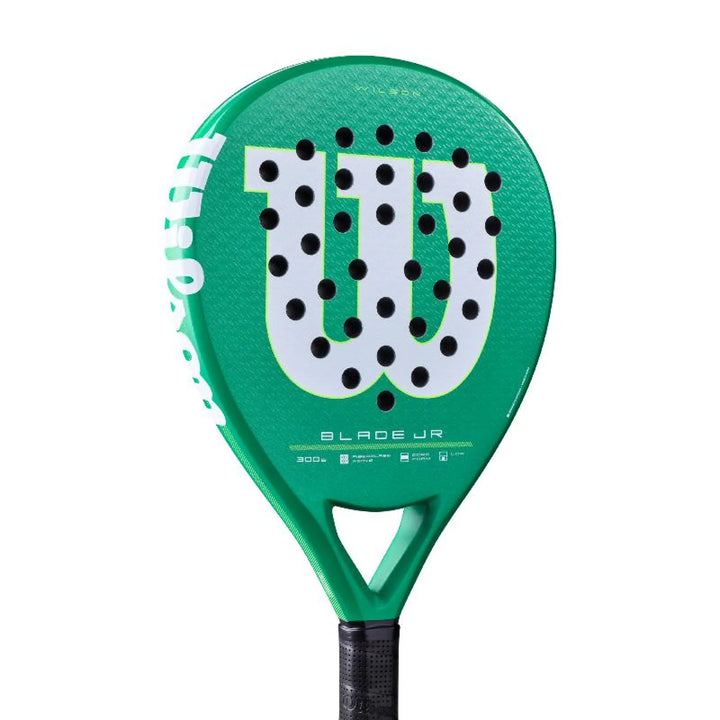 Pala Wilson Blade V4 Junior