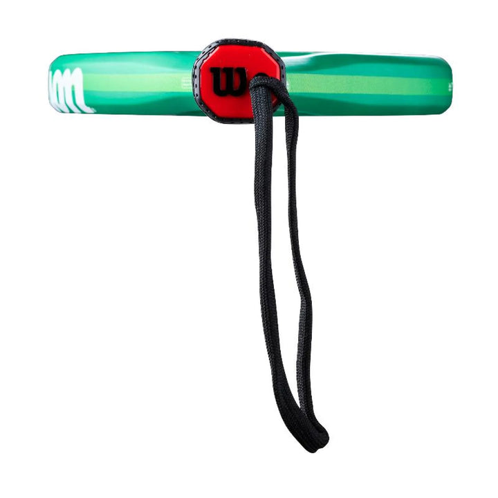 Pala Wilson Blade V4 Junior