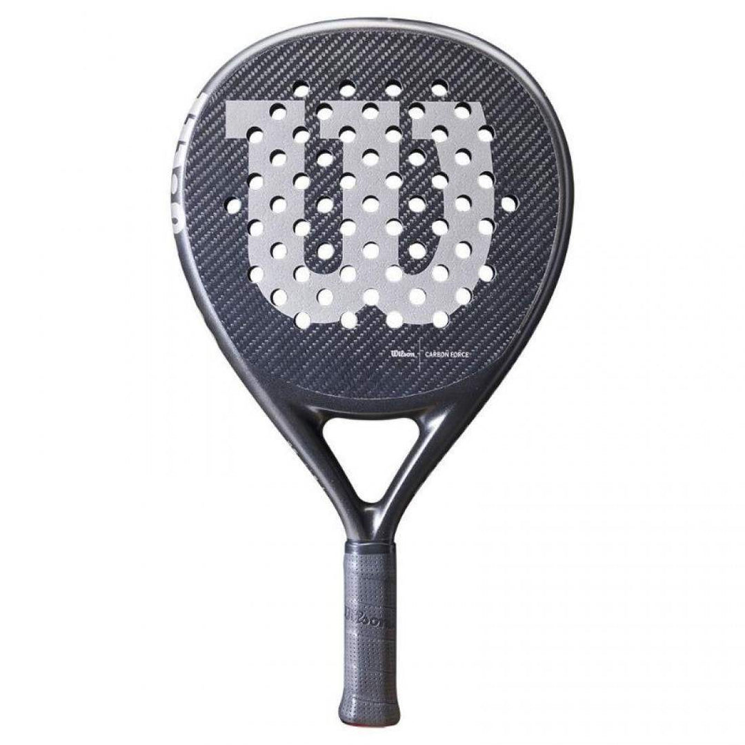 pala-wilson-carbon-force-lt-097512727365