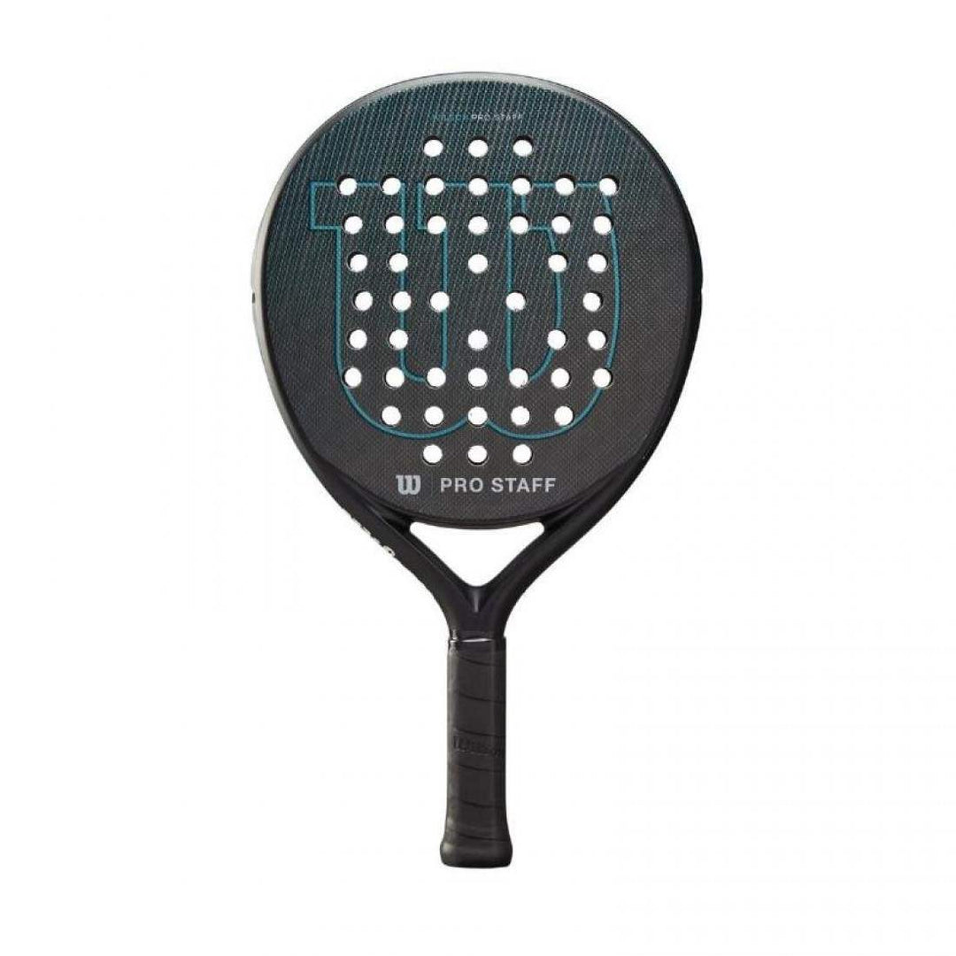 Pala Wilson Pro Staff V2 ALT | Wilson