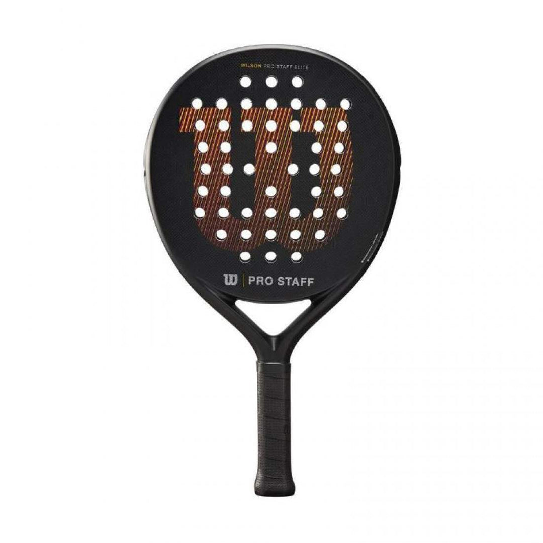 Pala Wilson Pro Staff V2 Elite | Wilson