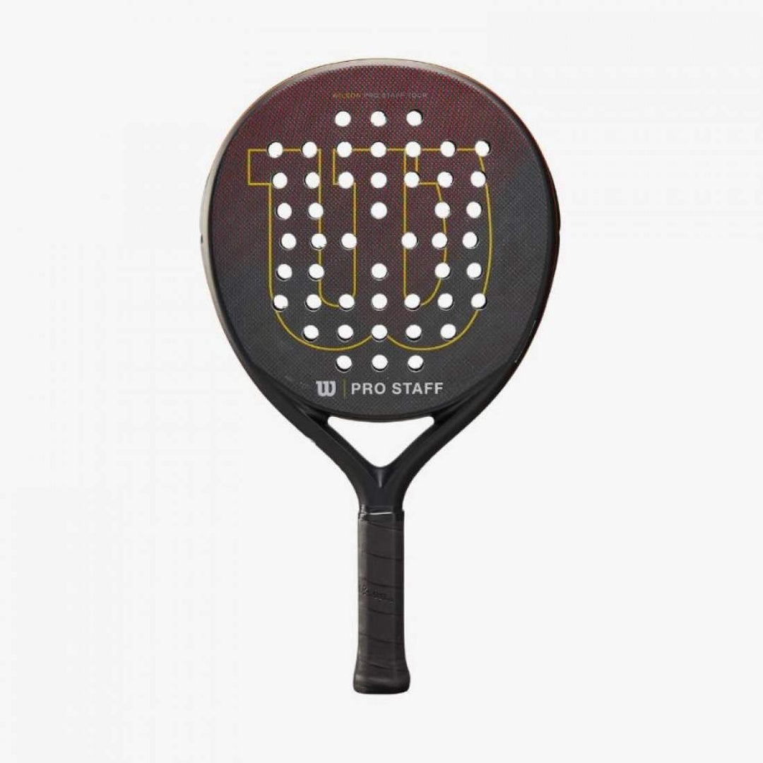 Pala Wilson Pro Staff V2 Tour