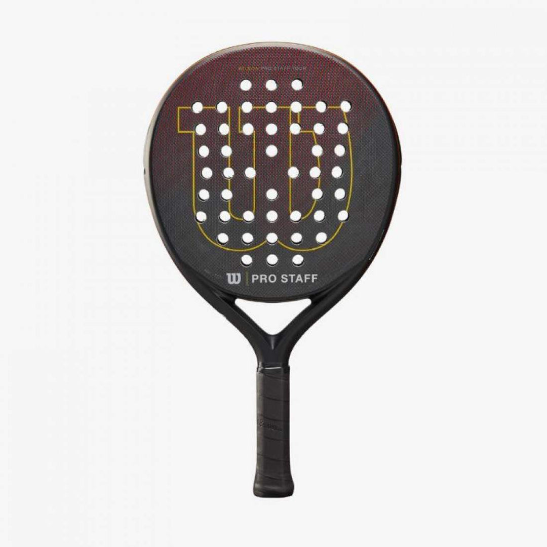 Pala Wilson Pro Staff V2 Tour | Wilson
