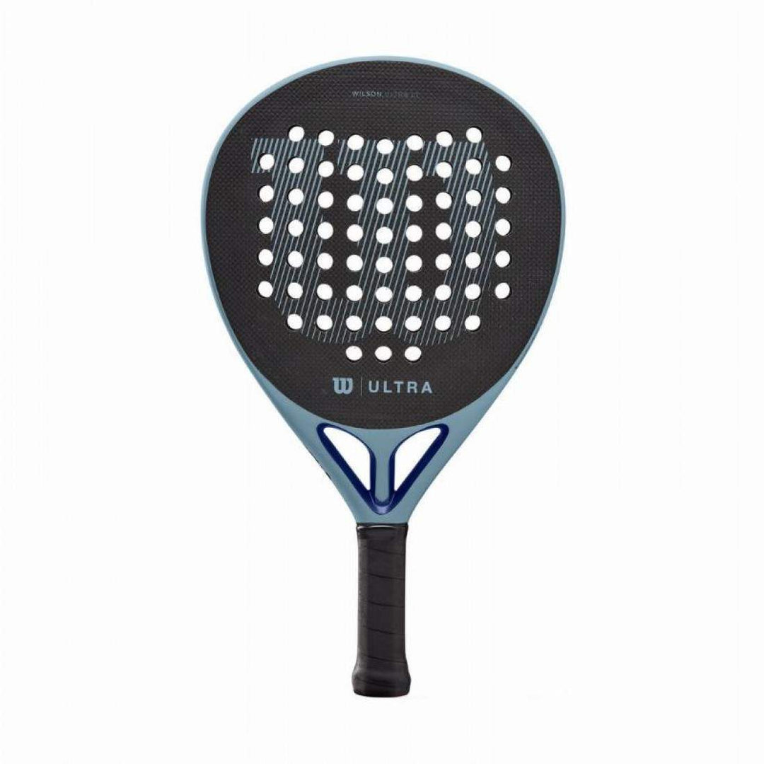 Pala Wilson Ultra LT | Tienda Padelpoint