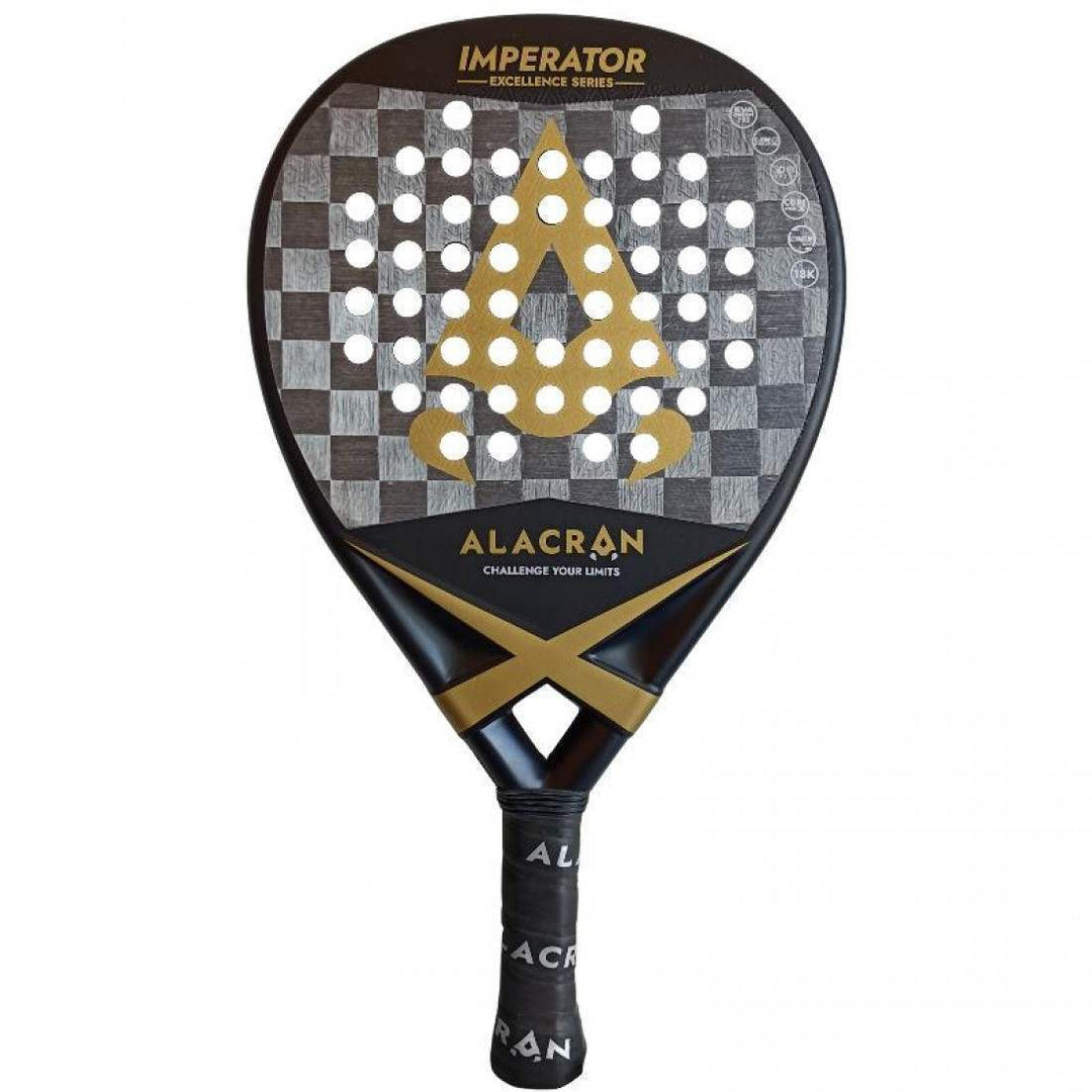 Pala Alacran Imperator