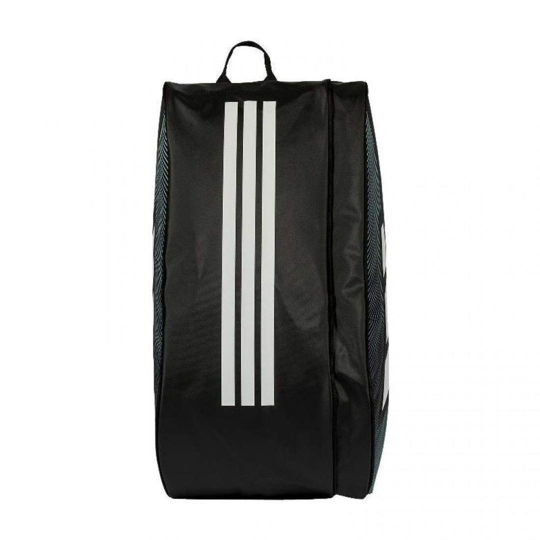 Paletero Adidas Negro Control 3.5