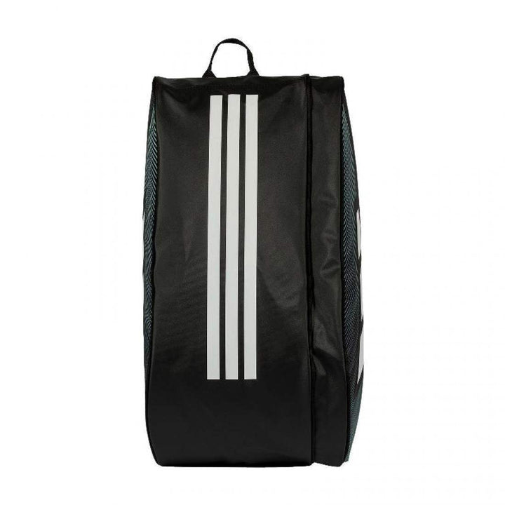 Paletero Adidas Negro Control 3.5