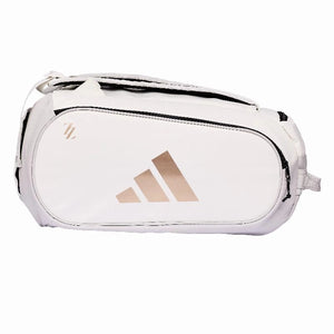 Paletero Adidas Zinedine Zidane Tour ZZ