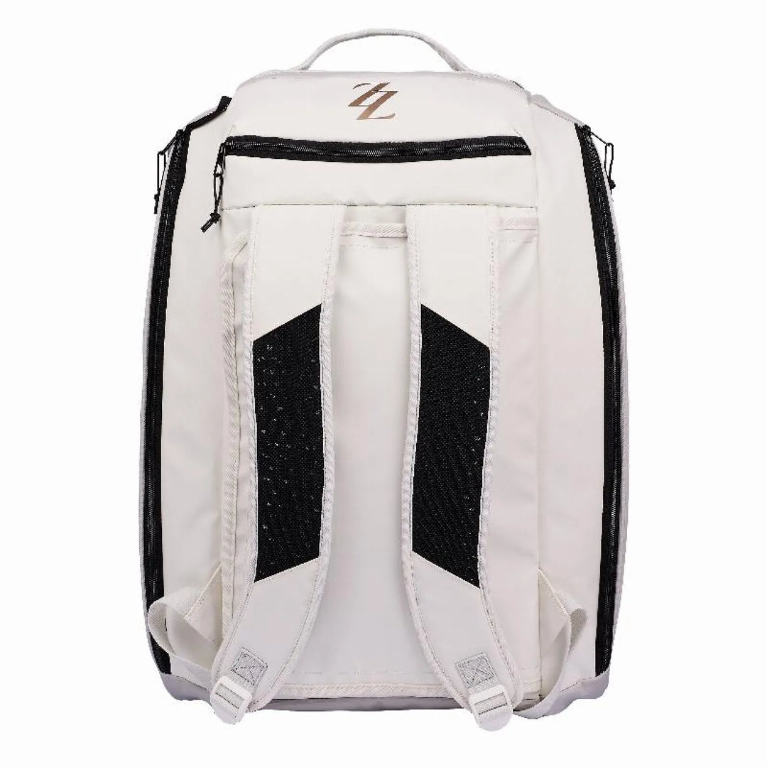 Paletero Adidas Zinedine Zidane Tour ZZ