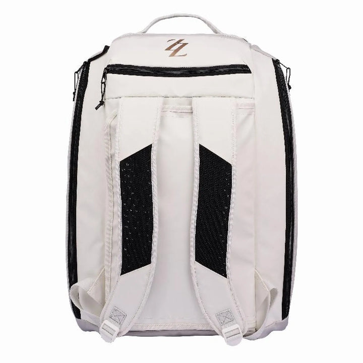 Paletero Adidas Zinedine Zidane Tour ZZ