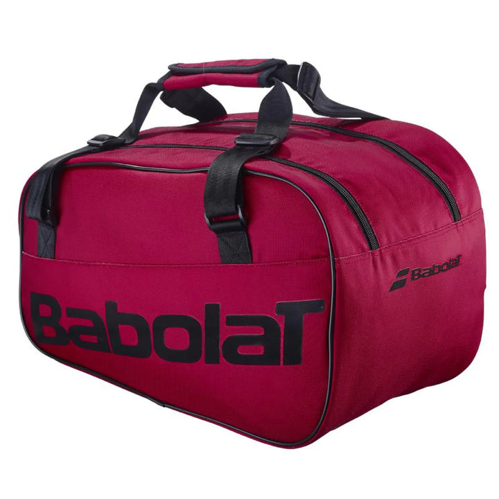 Paletero Babolat Court S Burdeos