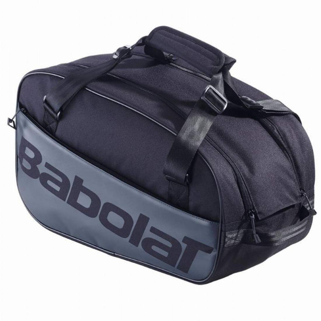 Paletero Babolat Court S Negro | Babolat