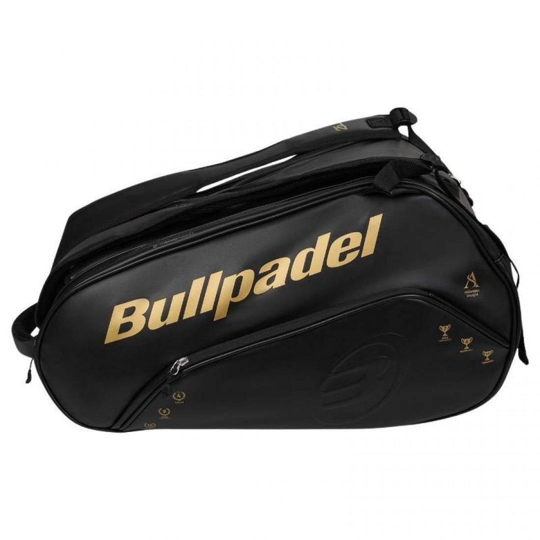 paletero-bullpadel-alejandra-salazar-flow-bpp26006-negro-8447552006777