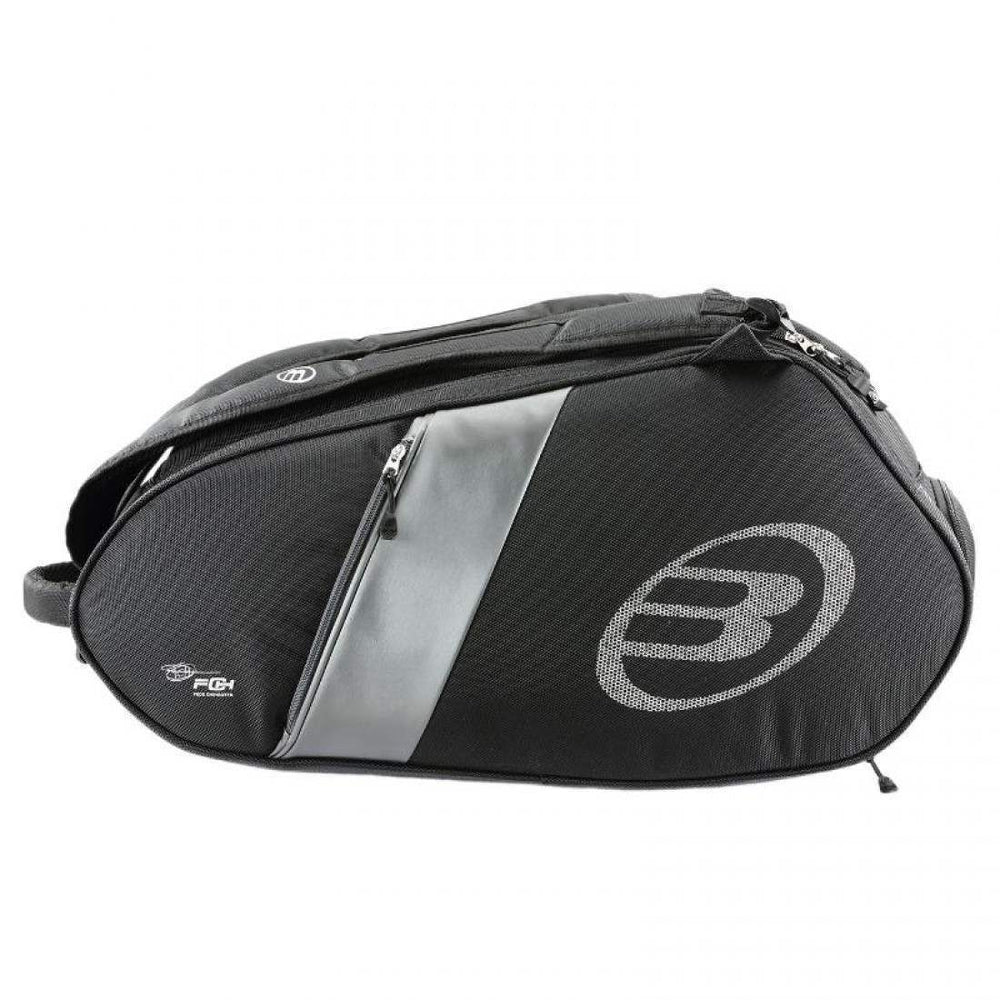 Racket bags and backpacks