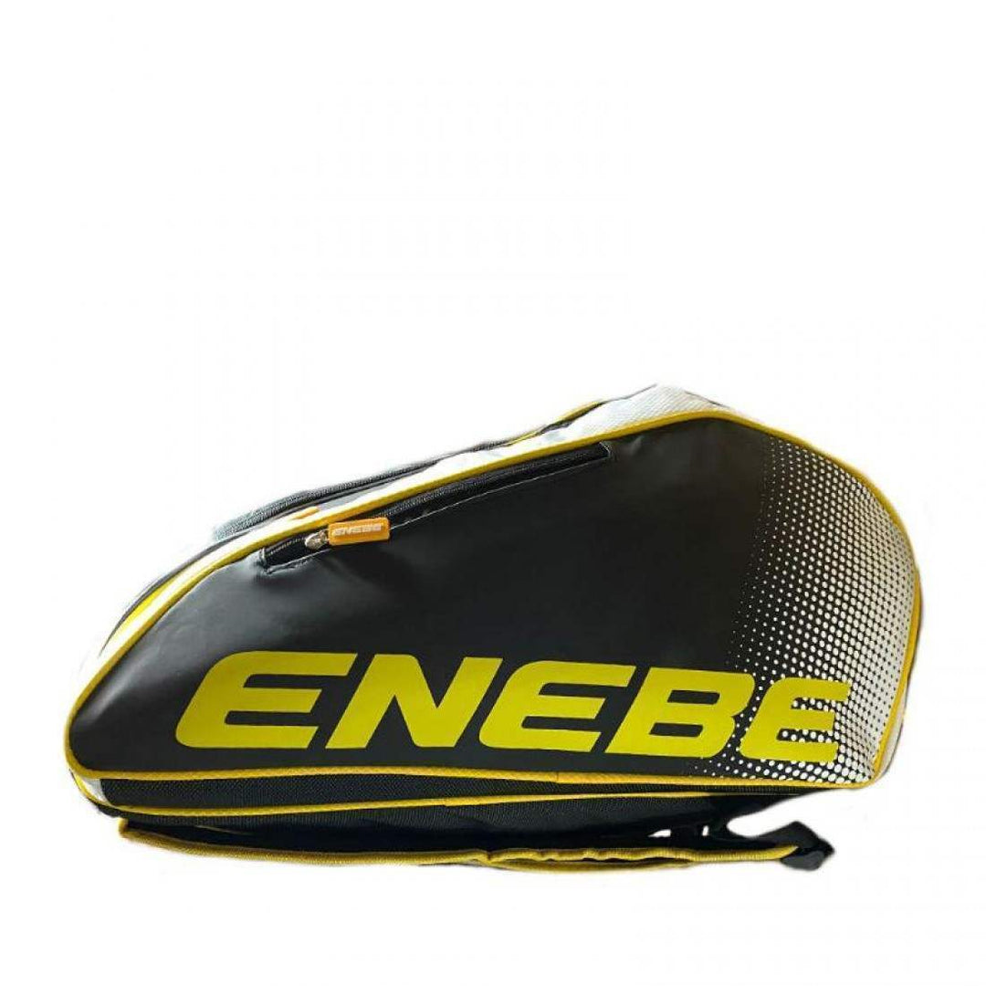 Paletero Enebe Response Tour Blanco | Enebe