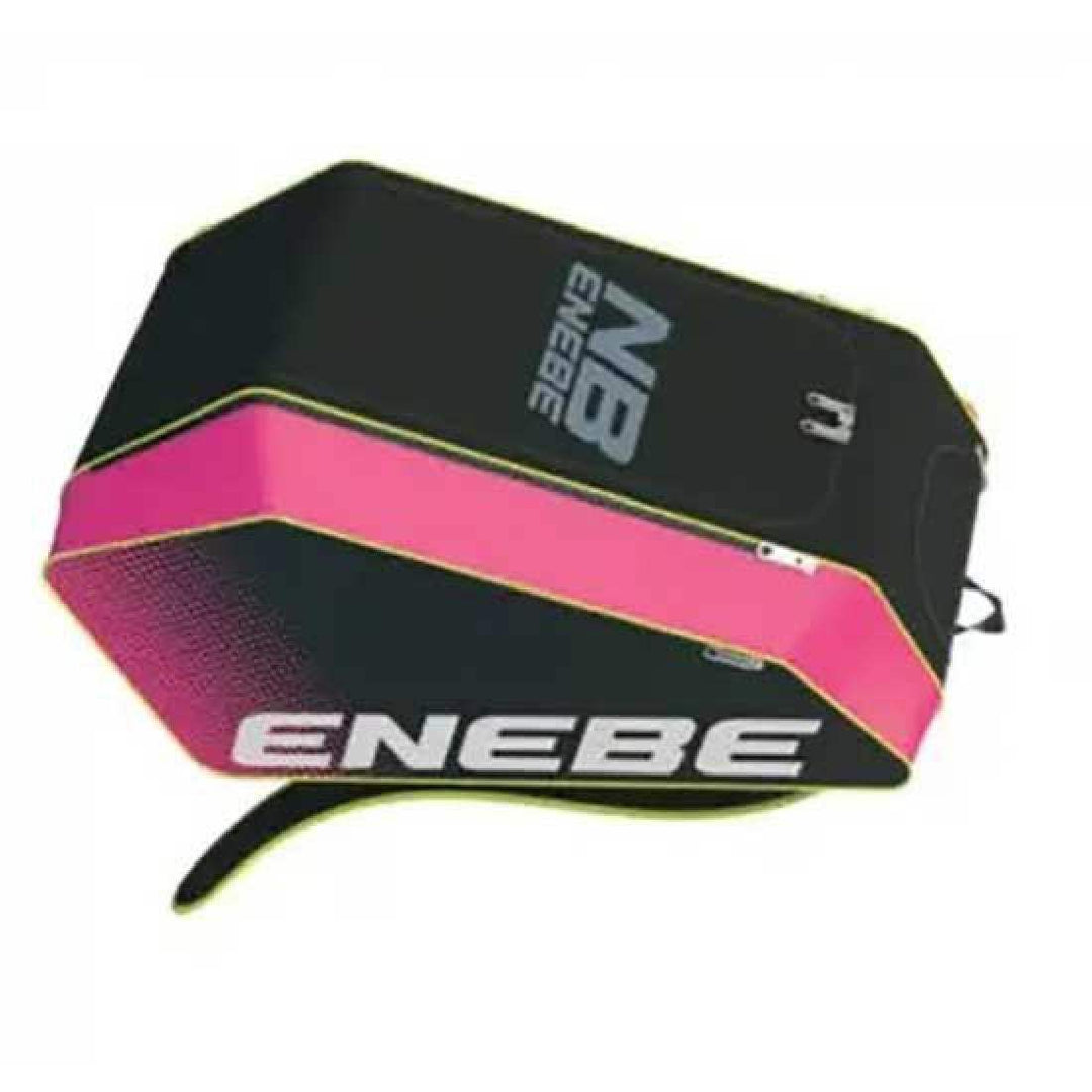 Paletero Enebe Response Tour Rosa | Enebe