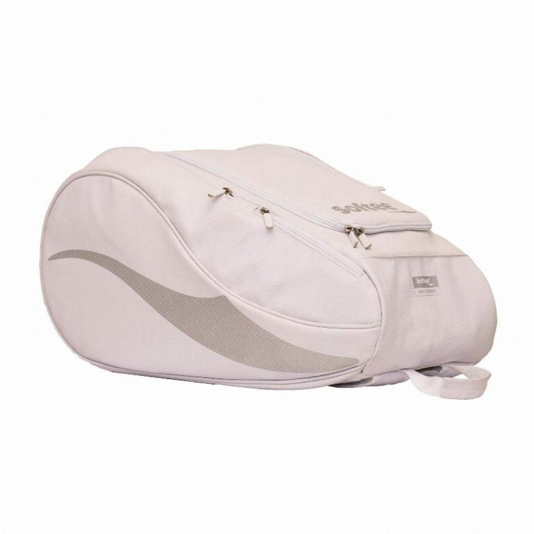 Paletero Softee Car Blanco | Softee